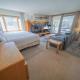 Lenawee 1728 by SummitCove Lodging Keystone - Fotografie 1