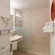 ibis Styles Ouistreham, Ouistreham (foto 3)