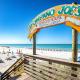 SeaCrest 503- by Holiday Isle Properties Fort Walton Beach - Fotografie 9