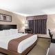 Heartland Inn & Suites, SureStay Collection by Best Western, Park Rapids (fotografie 9)