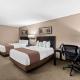 Heartland Inn & Suites, SureStay Collection by Best Western, Park Rapids (fotografie 10)