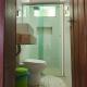 Apartamento a 200 mt da Praia do Atalaia, サリノポリス - 写真 6