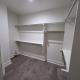 Social House with Downtown View Terrace & King bed & 2-car garage parking!, Dallas (fotografie 2)