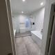 Social House with Downtown View Terrace & King bed & 2-car garage parking!, Dallas (fotografie 3)
