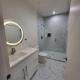 Social House with Downtown View Terrace & King bed & 2-car garage parking!, Dallas (fotografie 5)