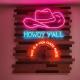 Social House with Downtown View Terrace & King bed & 2-car garage parking!, Dallas (fotografie 7)