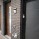 Social House with Downtown View Terrace & King bed & 2-car garage parking!, Dallas (fotografie 8)