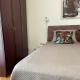 APARTMAN 62 - Besplatan Gradski Parking - Novi Sad - Photo 5