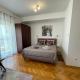 APARTMAN 62 - Besplatan Gradski Parking - Novi Sad - Photo 2