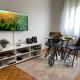 APARTMAN 62 - Besplatan Gradski Parking - Novi Sad - Photo 9