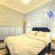 luxury Hotel Apartment, Mansoura, マンスーラ - 写真 4