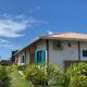 Vila Aratu Corumbau, コルンバウ - 写真 4