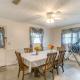 Cozy Waycross House with Yard and Screened Patio!, Waycross - Fotografie 6