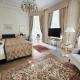 Wilson Palace by LOFT, Bratislava - Photo 4