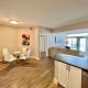 Spacious 2 Bedroom 2 Bathroom In Gated Community, Los Angeles - Foto 1