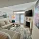 Spacious 2 Bedroom 2 Bathroom In Gated Community, Los Angeles - Foto 2