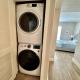 Spacious 2 Bedroom 2 Bathroom In Gated Community, Los Angeles - Foto 7