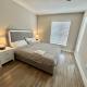 Spacious 2 Bedroom 2 Bathroom In Gated Community, Los Angeles - Foto 9