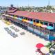 Sandpiper Cove 1157- by Holiday Isle Properties Destin - Photo 4
