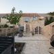 Holiday house with a parking space Vir - 23510, Vir