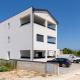 Apartments with parking space Vir - Lozice, Vir - 23514, Vir