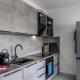 Apartments with parking space Vir - Lozice, Vir - 23514, Vir (zdjęcie 9)