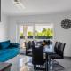 Apartments with parking space Vir - Lozice, Vir - 23514, Vir (zdjęcie 10)