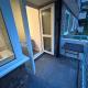 Truehome apartment in South London, Londýn - Fotografie 7