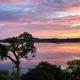 Solarte EcoLodge, The Gap - Fotografie 3