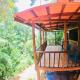 Solarte EcoLodge, The Gap - Fotografie 9