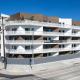 Designer Silver Lake Stylish One Bedroom with Parking, Los Angeles - Foto 4