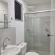 Apartamento Vitória da Conquista, ヴィトリア・ダ・コンキスタ - 写真 8