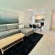 Great apartment in Lausanne