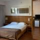 Aparthotel na Av Ibirapuera - Moema, São Paulo - Foto 1