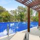 Saunders Sunbeam - Live the Macquarie Lifestyle Sydney - Photo 1