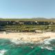 Solaz, a Luxury Collection Resort, Los Cabos San José del Cabo - Foto 3
