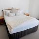 Unwind in Coastal Resort 3 bedroom Alexandra Headland - Foto 1