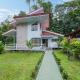 Villa Escondida La Fortuna, Fortuna - Foto 10