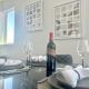 Luxe Corner One Bedroom, Prime Hollywood with Parking, Los Angeles - Foto 8