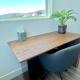 Luxe Corner One Bedroom, Prime Hollywood with Parking, Los Angeles - Foto 6