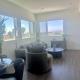 Luxe Corner One Bedroom, Prime Hollywood with Parking, Los Angeles - Foto 5