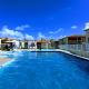 Apto tipo resort perto do melhor forró de Aracaju!, Barra dos Coqueiros - Photo 3