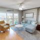SeaCrest 710- by Holiday Isle Properties Fort Walton Beach - Fotografie 1