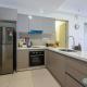 Suitable for Long Stay For 2-4 Trion Bukit Bintang Near KL KLCC, Kuala Lumpur - Foto 9