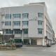 TT Dorf Hotel (Taiping), Taiping (fotografie 5)