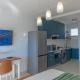Comfort Zone Suites - Hidas, Windhoek (Foto 6)