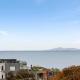 Penthouse in Sandringham with panoramic bay views, Sandringham - Fotografie 2