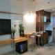 Hill Residences by Casa Stellar, Manila - Foto 7