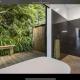 Highland Lodge, Waikino (photo 10)