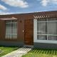 Rincon del Relax, Viña Abajo - 写真 1